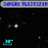 2dFGRS TGS272Z185