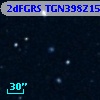 2dFGRS TGN398Z151