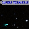 2dFGRS TGS918Z151