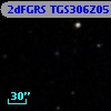 2dFGRS TGS306Z051
