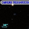 2dFGRS TGS147Z250