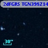 2dFGRS TGN398Z149