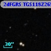 2dFGRS TGS118Z265