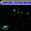 2dFGRS TGS864Z490