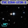 TYC 3284-1720-1