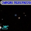 2dFGRS TGS579Z256