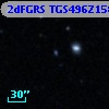 2dFGRS TGS496Z158