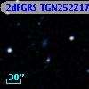 2dFGRS TGN252Z170