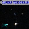 2dFGRS TGS379Z190