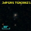 2dFGRS TGN286Z157