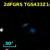 2dFGRS TGS433Z147