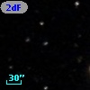 2dFGRS TGN219Z162