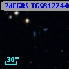 2dFGRS TGS812Z440