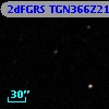 2dFGRS TGN366Z211