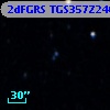 2dFGRS TGS357Z246