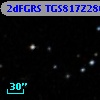 2dFGRS TGS817Z286