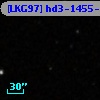 [LKG97] hd3-1455-0430