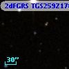 2dFGRS TGS259Z178