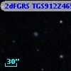 2dFGRS TGS912Z465