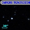 2dFGRS TGN252Z200