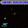 2dFGRS TGN292Z014