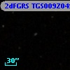 2dFGRS TGS009Z049