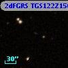 2dFGRS TGS122Z150