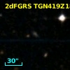 2dFGRS TGN419Z188