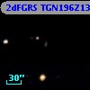 2dFGRS TGN196Z136