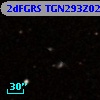 2dFGRS TGN293Z024
