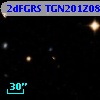 2dFGRS TGN201Z089