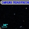 2dFGRS TGN379Z265