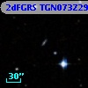 2dFGRS TGN073Z290
