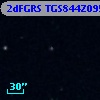 2dFGRS TGS844Z095