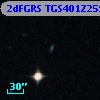 2dFGRS TGS401Z259