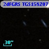 2dFGRS TGS158Z071