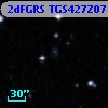 2dFGRS TGS427Z071