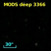 [EAD2001] HDFN J123652.82+621432.1