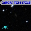 2dFGRS TGS817Z162