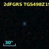 2dFGRS TGS498Z192
