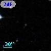 2dFGRS TGN225Z086