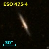 ESO 475-4