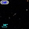 2dFGRS TGN221Z282