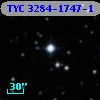 TYC 3284-1747-1