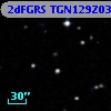 2dFGRS TGN129Z032