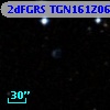 2dFGRS TGN161Z060