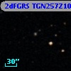 2dFGRS TGN257Z104