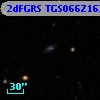 2dFGRS TGS066Z162