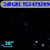2dFGRS TGS479Z096