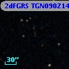 2dFGRS TGN090Z147